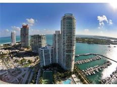 Palazzo in vendita a Miami Beach Florida Miami-Dade County