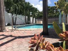 Villa in affitto a Miami Beach Florida Miami-Dade County