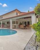 Villa in vendita a Miami Florida Miami-Dade County