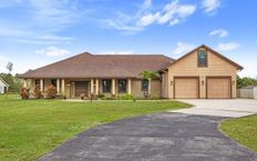 Villa in vendita a Fort Pierce Florida Saint Lucie County