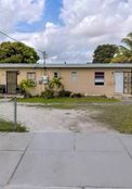 Villa in vendita a Miami Florida Miami-Dade County