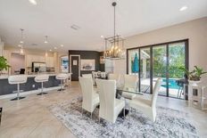 Villa in vendita a Jensen Beach Florida Martin County