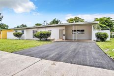 Villa in vendita a Miami Florida Miami-Dade County