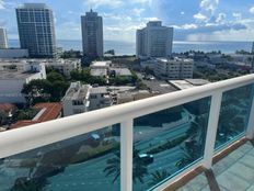 Palazzo in affitto a Miami Beach Florida Miami-Dade County