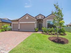 Villa in vendita a Vero Beach Florida Indian River County