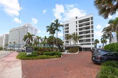 Palazzo in affitto a Miami Beach Florida Miami-Dade County