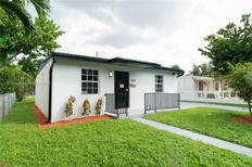 Villa in vendita a North Miami Beach Florida Miami-Dade County