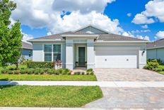 Villa in vendita a Port Saint Lucie Florida Saint Lucie County