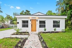 Villa in affitto a Coral Gables Florida Miami-Dade County