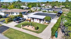 Villa in vendita a Miami Florida Miami-Dade County