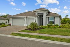 Villa in vendita a Vero Beach Florida Indian River County