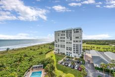 Palazzo in vendita a Hutchinson Island South Florida Saint Lucie County