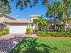 Villa in vendita a Vero Beach Florida Indian River County