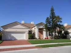 Villa in vendita a Port Saint Lucie Florida Saint Lucie County