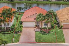 Villa in vendita a Port Saint Lucie Florida Saint Lucie County