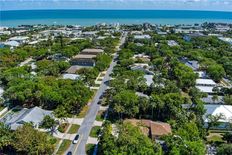 Villa in vendita a Vero Beach Florida Indian River County