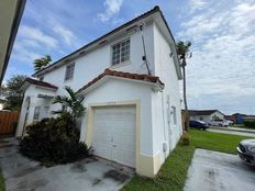 Villa in vendita a Miami Florida Miami-Dade County