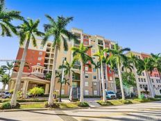 Palazzo in affitto a Sunny Isles Beach Florida Miami-Dade County