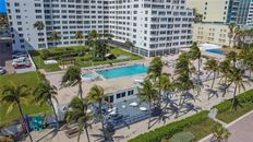 Palazzo in affitto a Miami Beach Florida Miami-Dade County