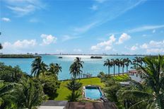 Villa in vendita a Miami Florida Miami-Dade County