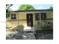 Villa in vendita a North Miami Beach Florida Miami-Dade County