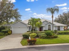 Villa in vendita a Vero Beach Florida Indian River County