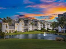 Palazzo in vendita a Fort Pierce Florida Saint Lucie County