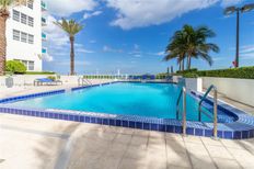 Palazzo in affitto a Miami Beach Florida Miami-Dade County