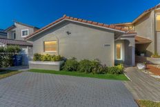 Villa in vendita a Hialeah Florida Miami-Dade County