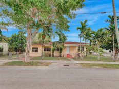 Villa in vendita a Miami Florida Miami-Dade County