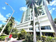 Palazzo in affitto a Miami Beach Florida Miami-Dade County