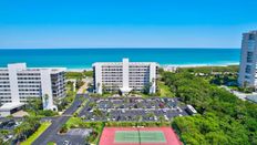 Palazzo in vendita a Hutchinson Island South Florida Saint Lucie County