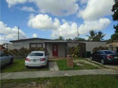 Villa in vendita a Miami Florida Miami-Dade County