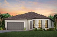 Villa in vendita a Port Saint Lucie Florida Saint Lucie County