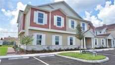 Villa in vendita a Kissimmee Florida Osceola County