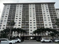 Palazzo in affitto a Sunny Isles Beach Florida Miami-Dade County