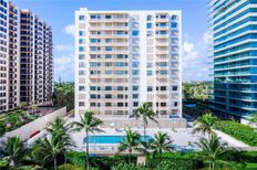 Palazzo in vendita a Bal Harbour Florida Miami-Dade County