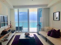 Palazzo in affitto a Sunny Isles Beach Florida Miami-Dade County