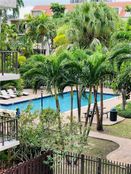 Palazzo in affitto a Pinecrest Florida Miami-Dade County