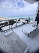 Palazzo in affitto a Sunny Isles Beach Florida Miami-Dade County