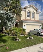 Villa in vendita a Port Saint Lucie Florida Saint Lucie County