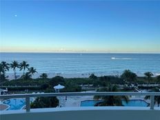 Palazzo in affitto a Miami Beach Florida Miami-Dade County