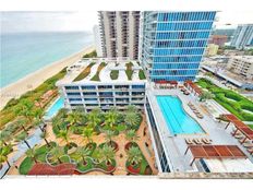 Palazzo in affitto a Miami Beach Florida Miami-Dade County