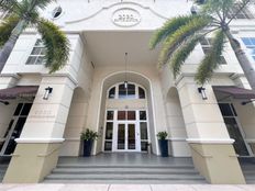 Palazzo in vendita a Coral Gables Florida Miami-Dade County