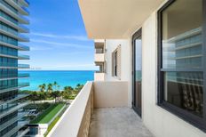 Palazzo in affitto a Bal Harbour Florida Miami-Dade County