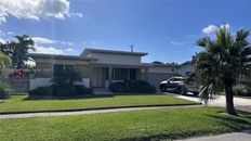 Villa in vendita a Miami Shores Florida Miami-Dade County