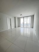 Palazzo in affitto a Sunny Isles Beach Florida Miami-Dade County