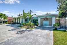 Villa in vendita a Fort Pierce Florida Saint Lucie County