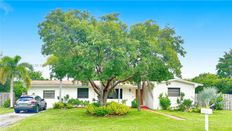 Villa in vendita a Miami Florida Miami-Dade County