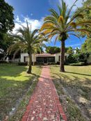 Villa in vendita a Miami Florida Miami-Dade County